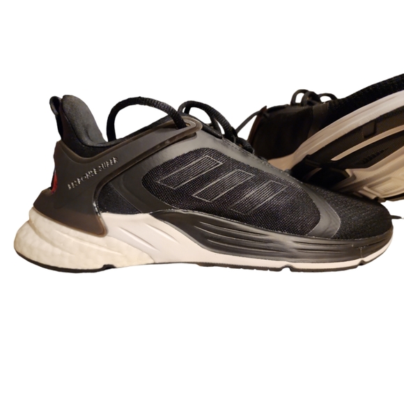 adidas Other - **SOLD**Adidas NWOT mens Response Super Running